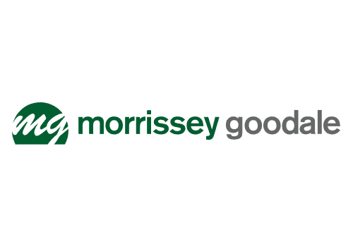 Morrissey_Goodale_logo
