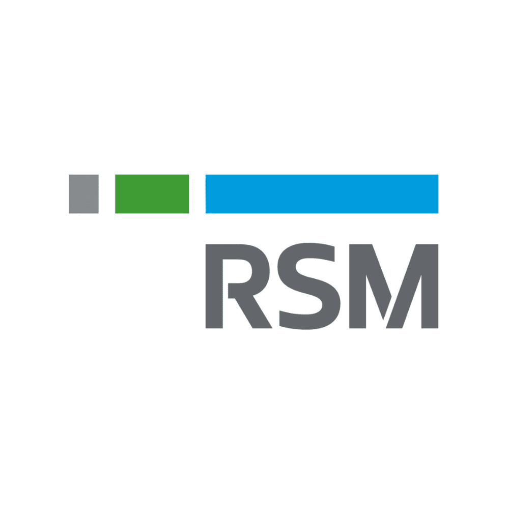 RSM