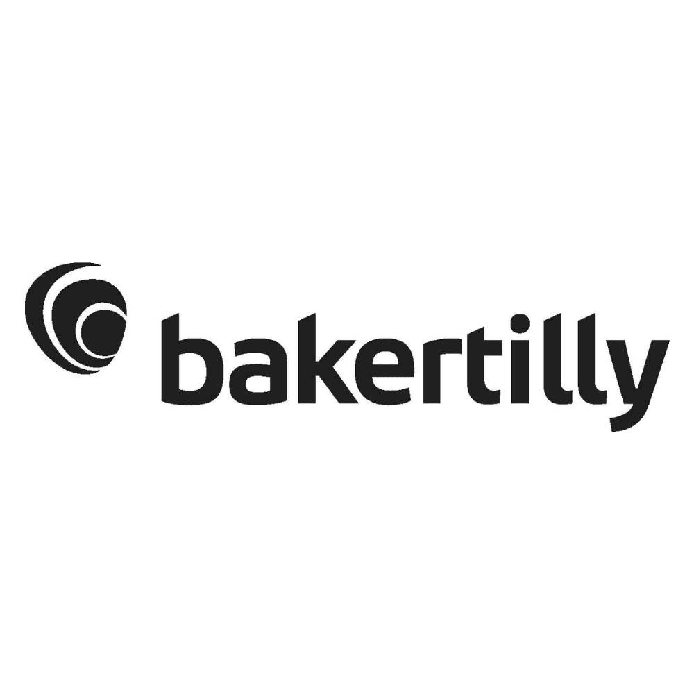 bakertilly