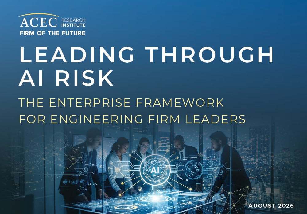 ACEC RI AI-Risk Report Graphic