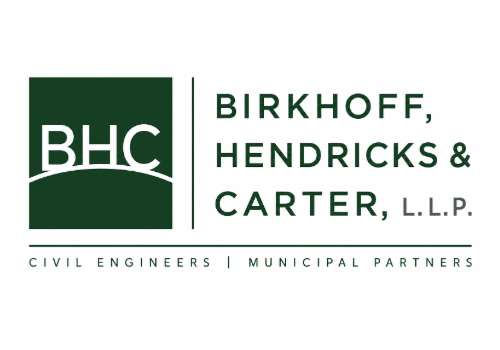 BHC (2)