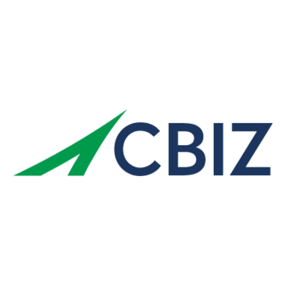 CBIZ