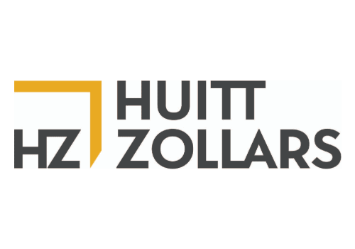 Huitt Zollars