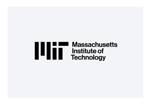 MIT