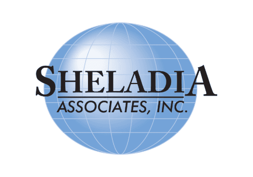 Sheladia