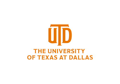 UT Dallas