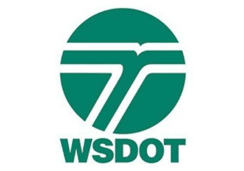 WSDOT