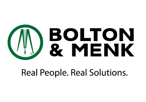 Bolton & Menk