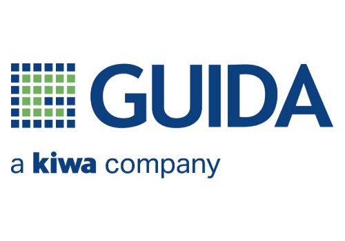 Guida