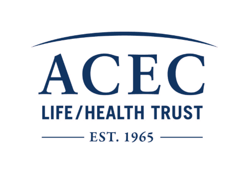 ACEC LHT