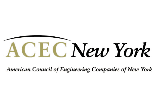 ACEC NY