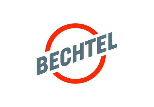 Bechtel