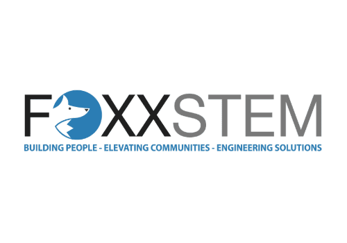FOXXSTEM
