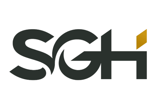 SGH (2)