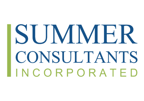 Summer Consultants