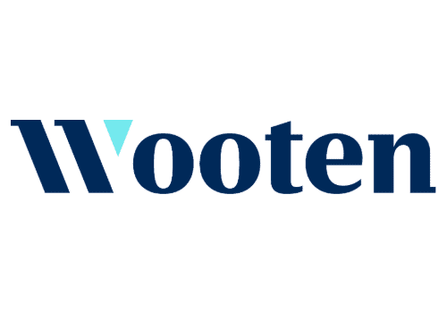 Wooten