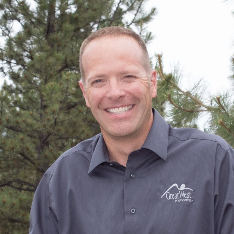 Bill lloyd Headshot jpg