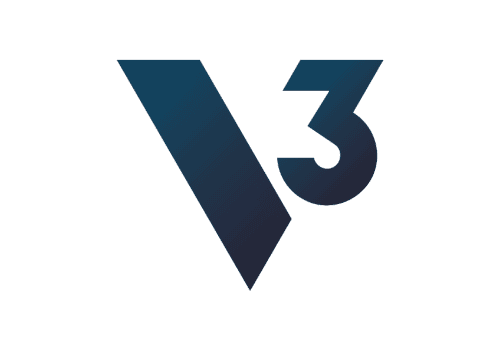 V3