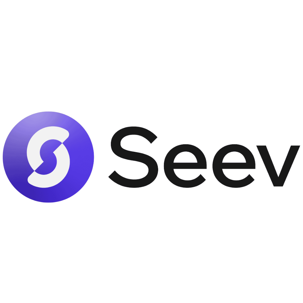Seev