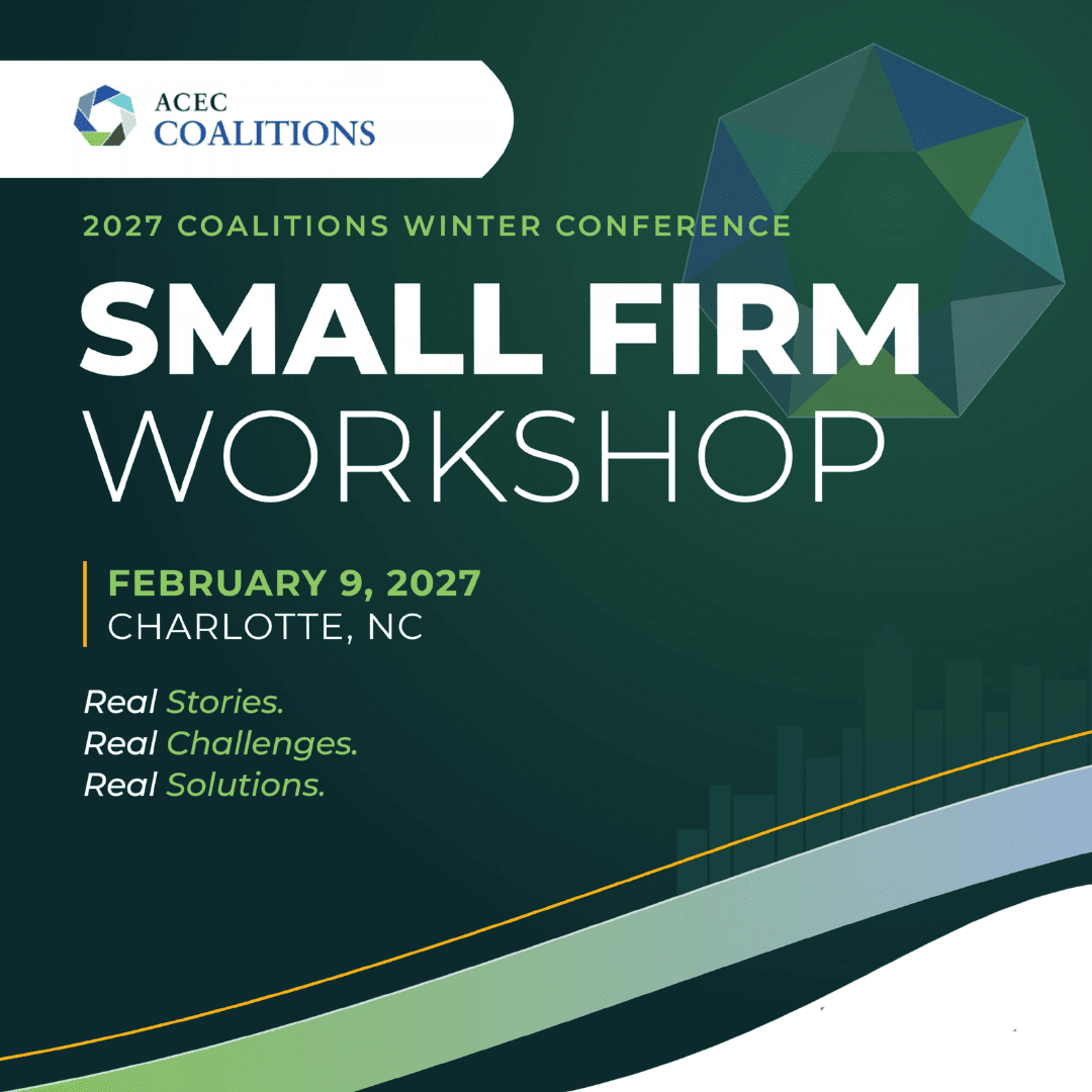 Small Firm Workshop · Square.pdf