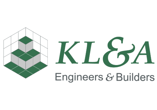 KL&A