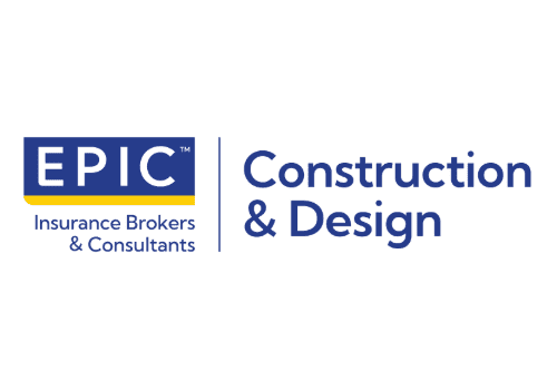 EPIC Brokers