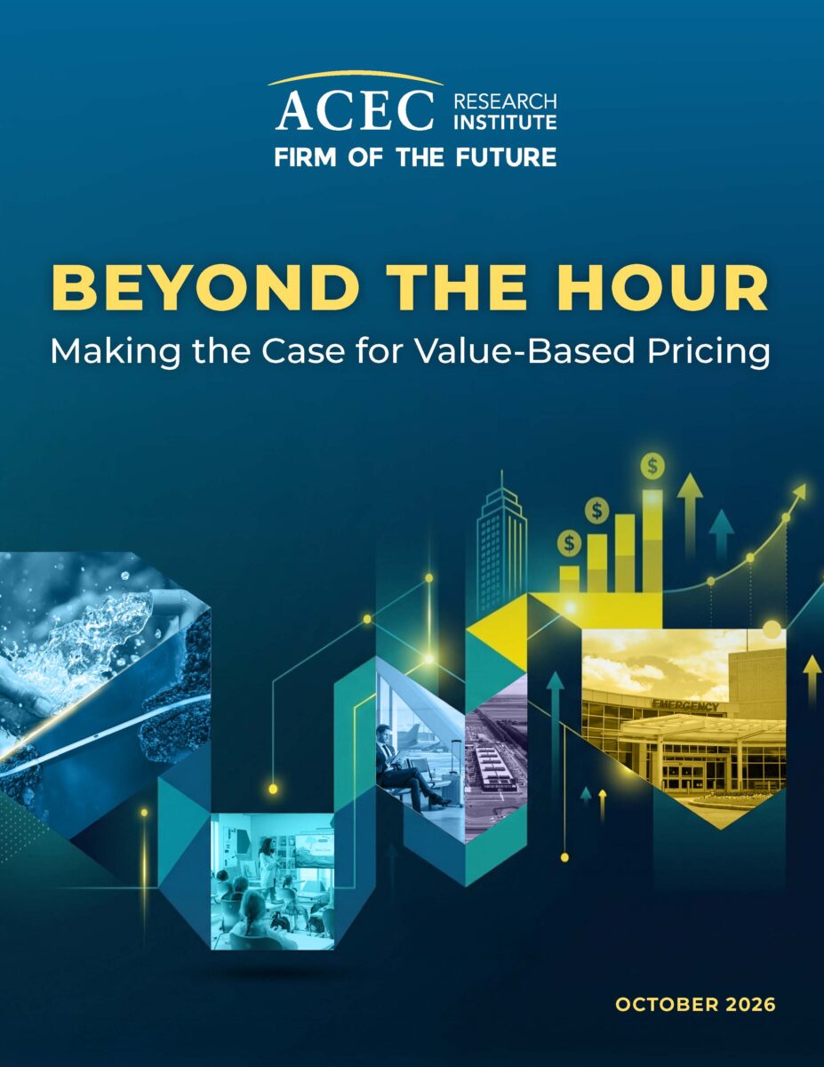 Value Based Pricing Cover