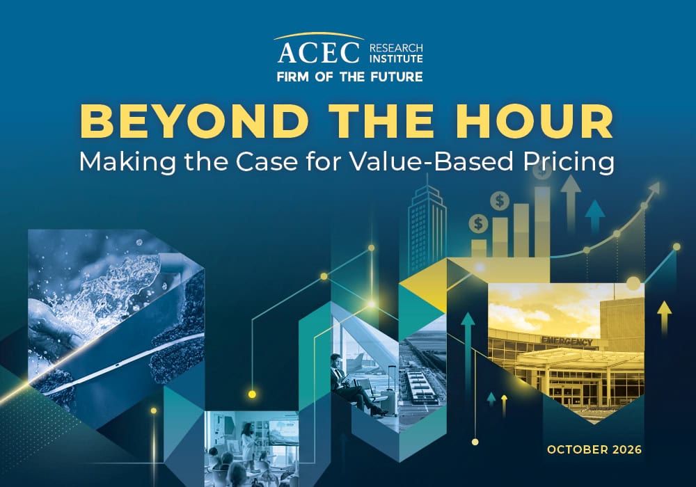 Value Based Pricing Web Graphic