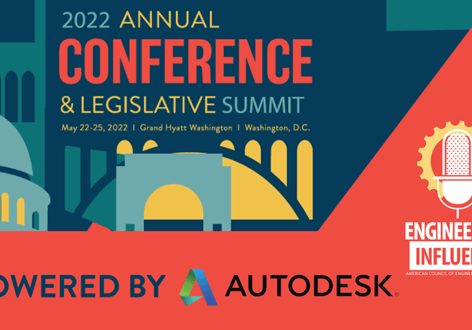 2022 Annual Conference & Legislative Summit