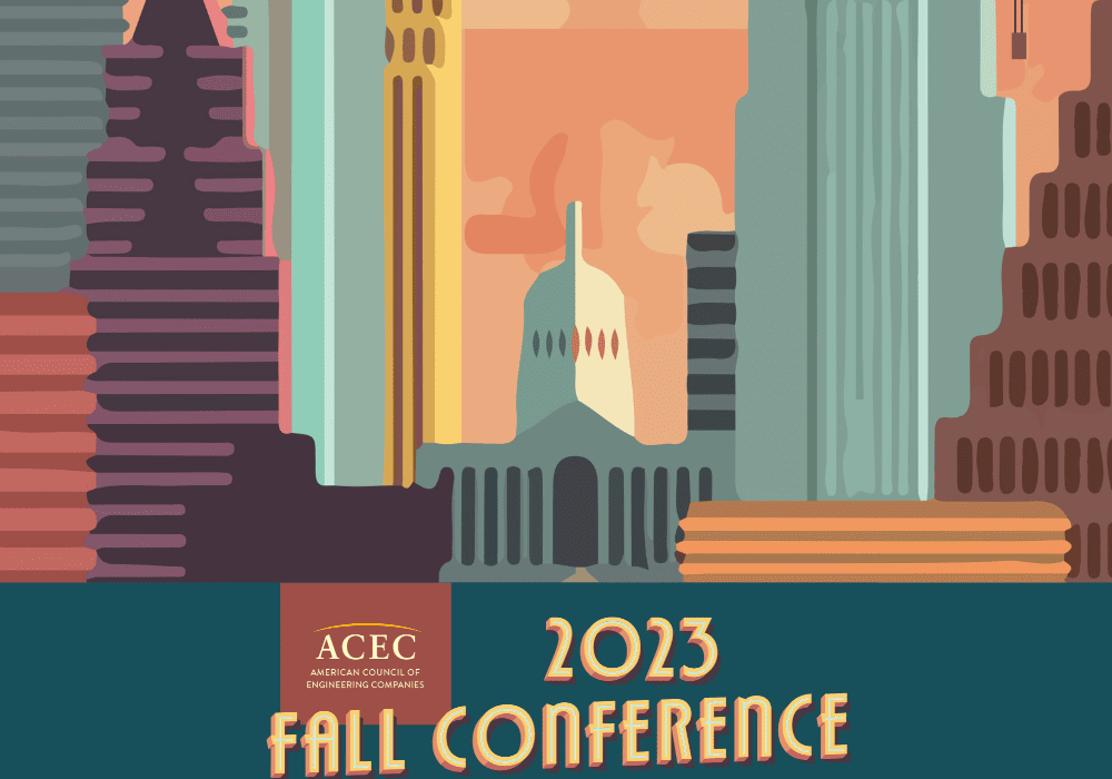 2023 Fall Conference Design_3