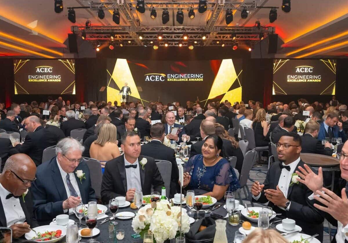 2024-Gala-Photo-At-the-Balroom-3-square-e086444e5d1cdc51237e11a458bb7437-hoiaenz7vslu