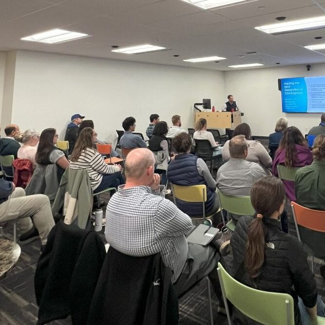 Alaska.2025 Fall Education Event.2