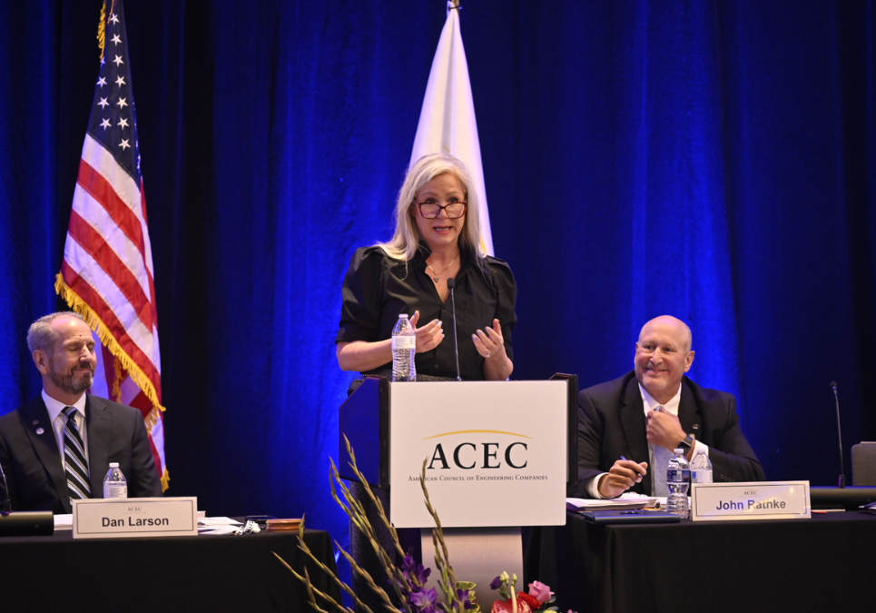 2026 AC_Linda Board_Blog Hero