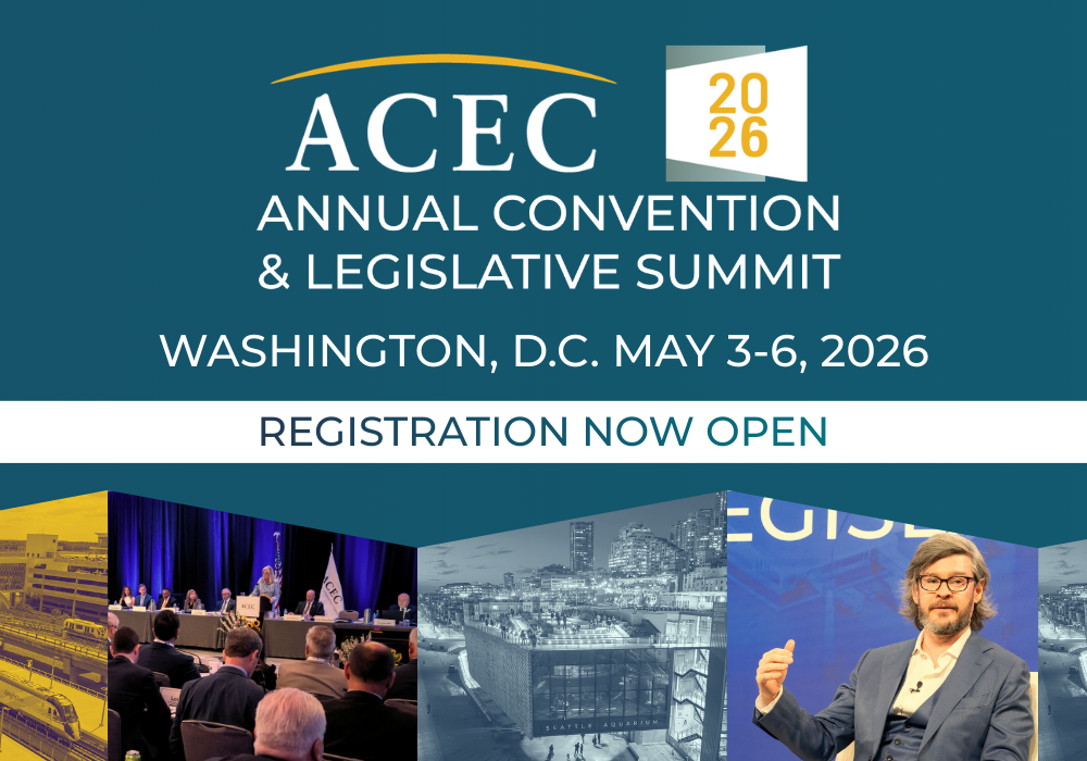 2026 Annual Convention Hero