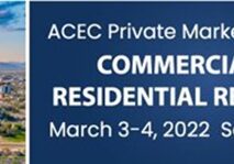 ACEC Private market Symposium