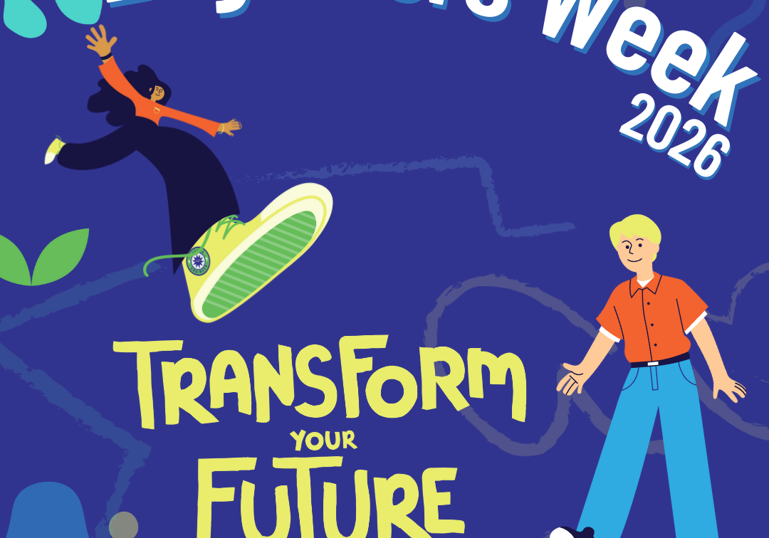 ACEC 2026 Engineers Week graphic