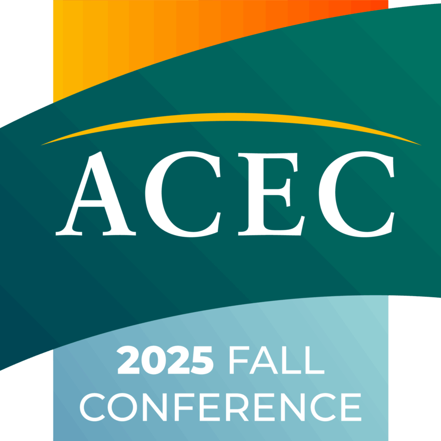 ACEC-2026-Fall-Conference-Logo-Stacked-Date