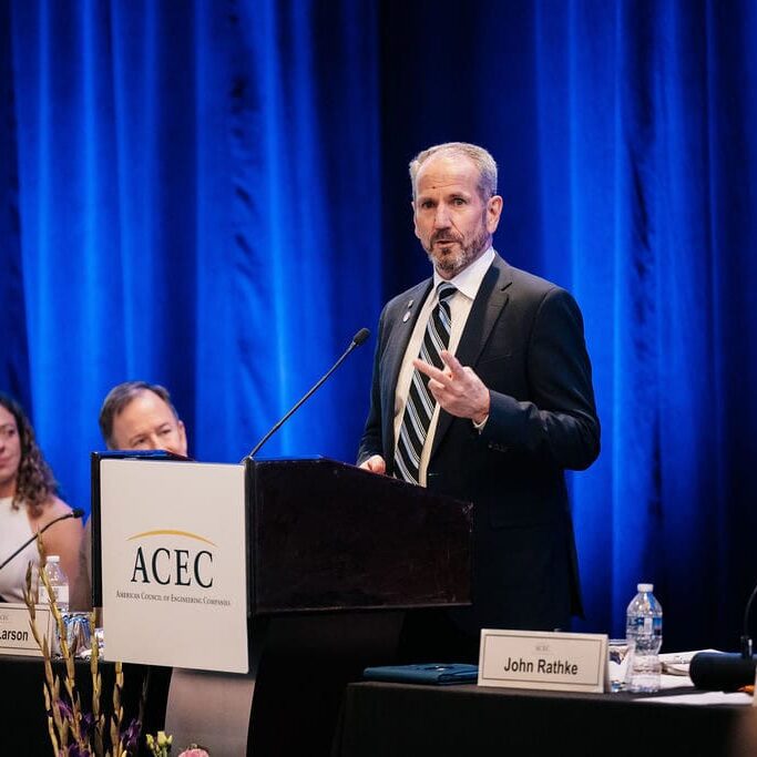 ACEC-AC&LS2026-1314