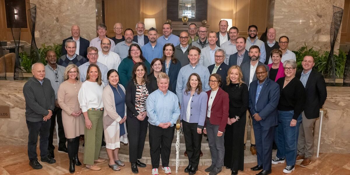 ACEC EEA 2025 Judging - Group Pic (M2) ACEC EEA 2025 Judging - Group Pic (M2)