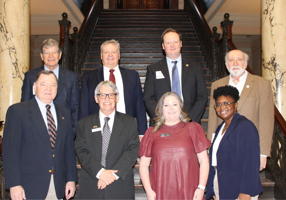 ACEC MS EWeek Capitol Day 1_redo