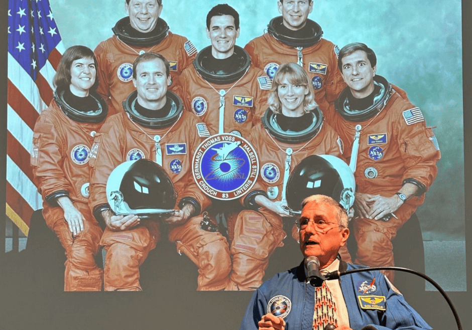 ACEC Ohio Astro Don Thomas_Facebook