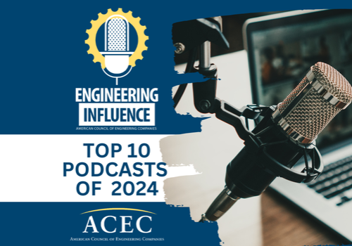 ACEC top 10 podcasts 2023 (4)