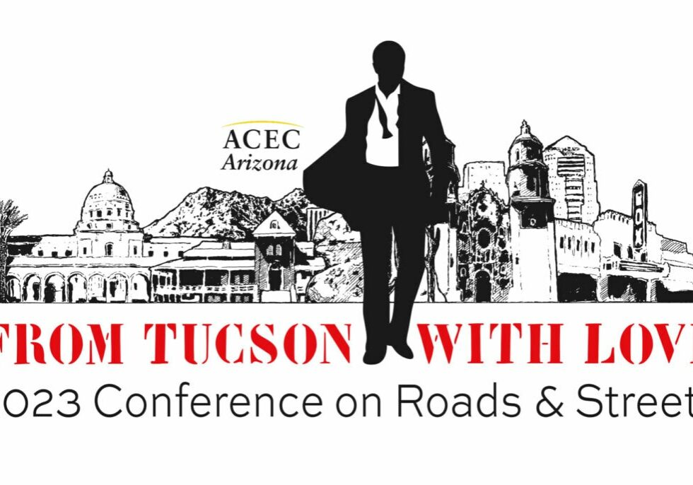 ACECAZ_CRS_Tucson_With_Love_logo_color