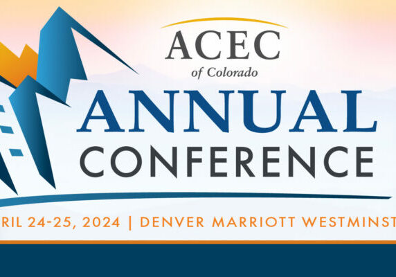 ACEC_ANNUAL_CONFERENCE_2024_SLIDER_Basic