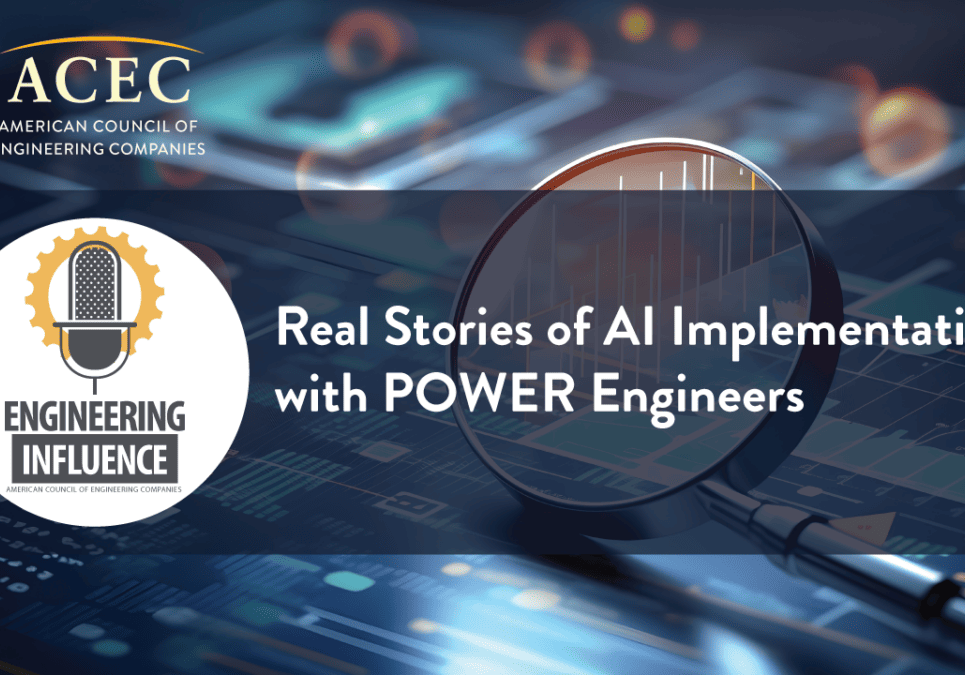 AI-Podcast