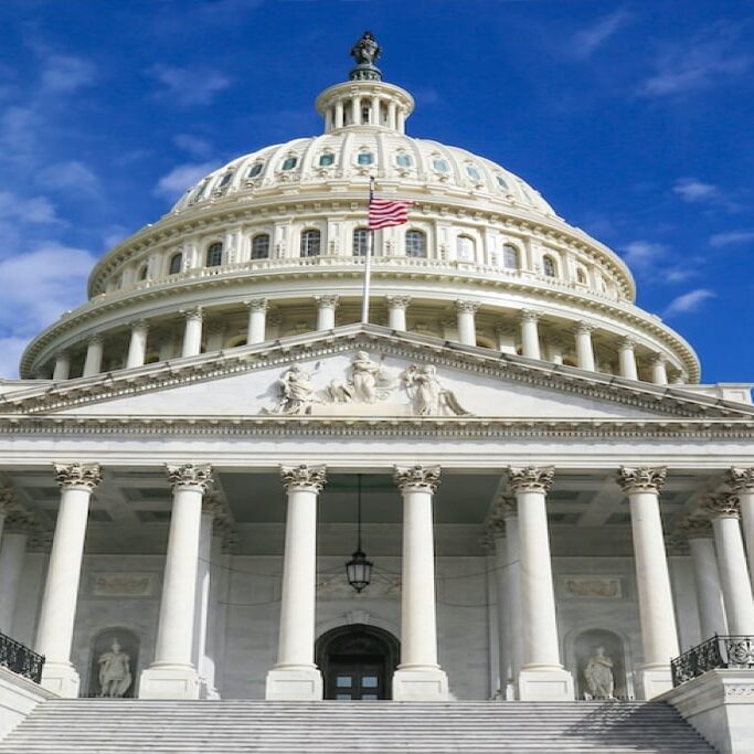 Advocacy & ACEC PAC