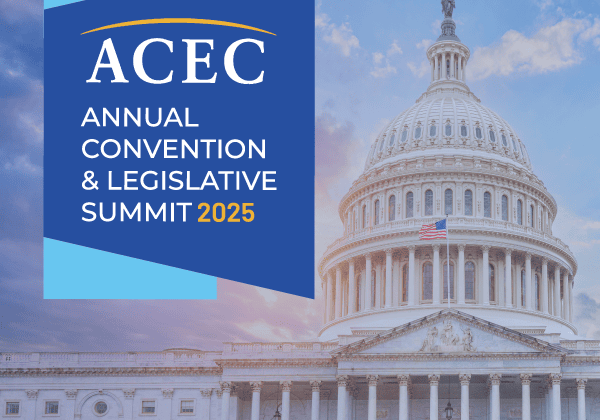 Convention 2025 Resources