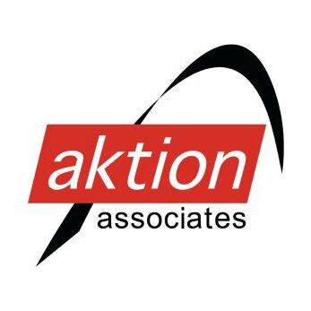 Aktion Associates Logo - Final 2024