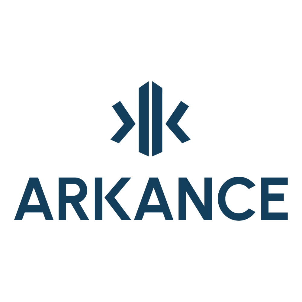 Arkance Arkance