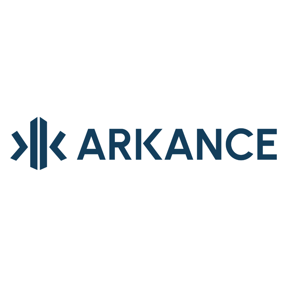 Arkance